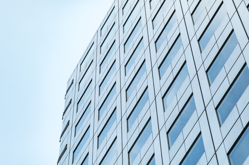 会社概要の写真